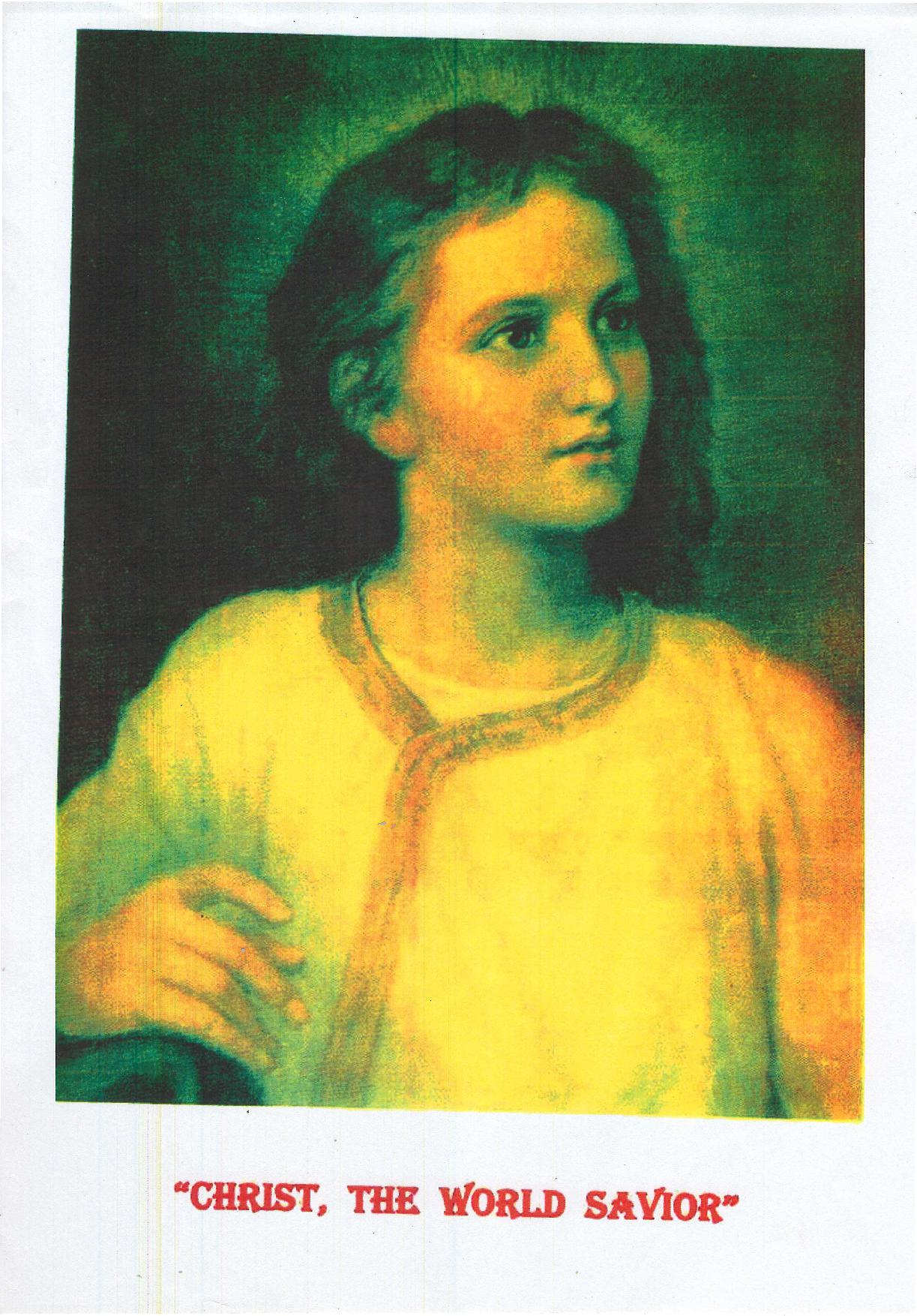 christ2