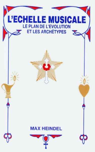 echelle-musicale