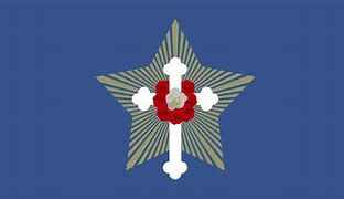 embleme3