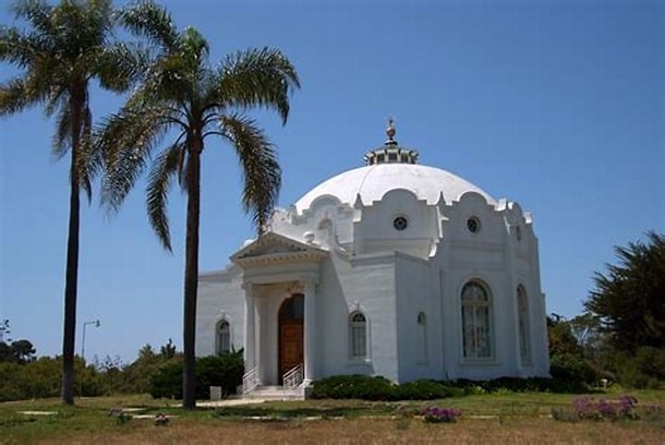 image2