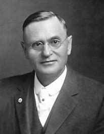 max-heindel