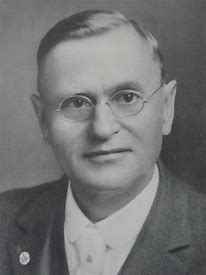 max-heindel2