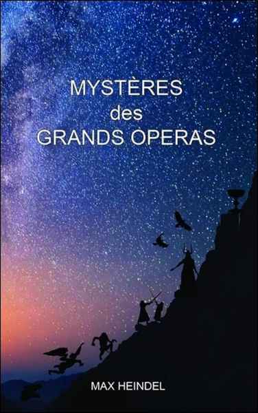 mystere